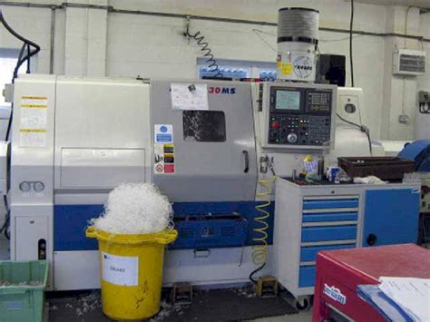 cnc machine noise levels|soundproofing cnc machine centers.